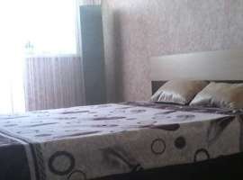 Сдается на берегу моря в г. Севастополе район Омега, посуточно...