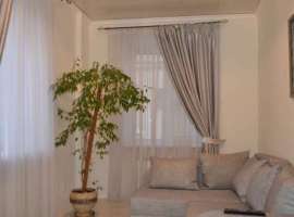 Мебель и другие удобства: Двухспальная кровать, шкаф-купе,...