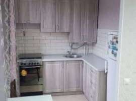 Сдам на Длительно 3 х комнатную квартиру пр генерала Острякова...