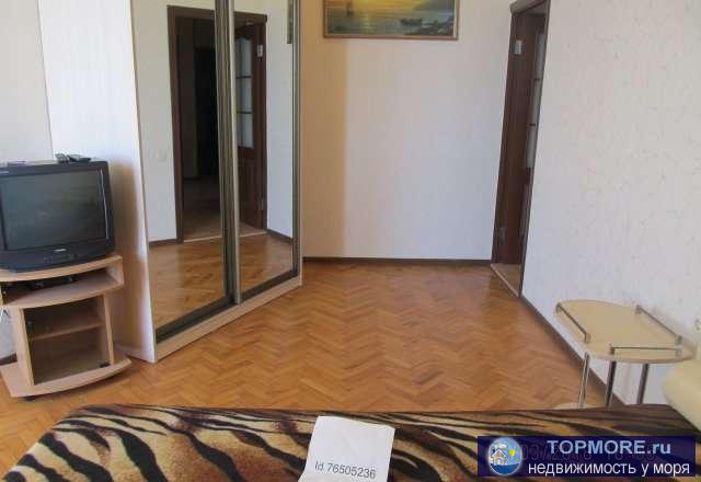 Двухкомнатная, от собственника, комнаты отдельные в центре города, на главном холме, рядом Владимирский собор... - 1