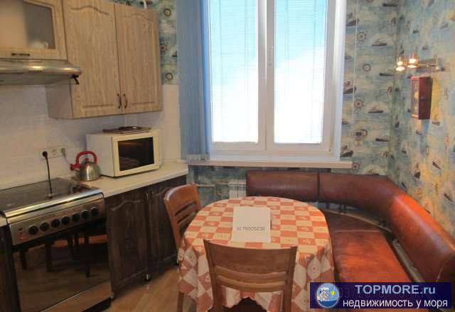 Двухкомнатная, от собственника, комнаты отдельные в центре города, на главном холме, рядом Владимирский собор... - 2