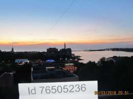 Двухкомнатная, от собственника, комнаты отдельные в центре города,...