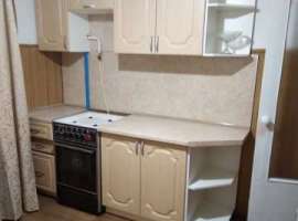 Сдам квартиру от собственника. Чистая, уютная. Хорошие соседи. Без...