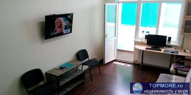 Квартира от собственника. Агентствам не беспокоить. Посуточно 1300 руб. Залоговая сумма 2000 руб. после выселения...