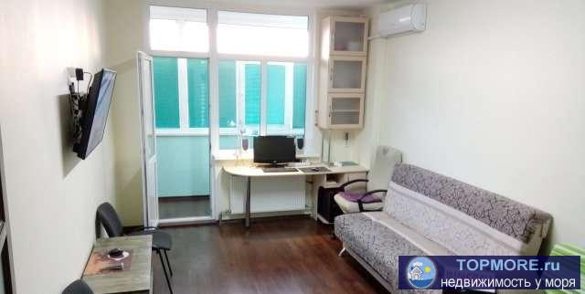 Квартира от собственника. Агентствам не беспокоить. Посуточно 1300 руб. Залоговая сумма 2000 руб. после выселения... - 2