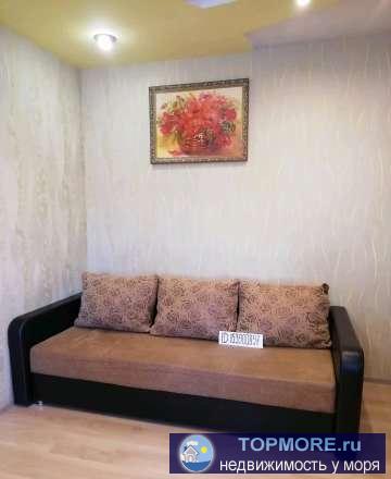 Собственник. Квартира после ремонта, новая мебель. Свое отопление, горячая вода. Остановка в 3 минутах. Рядом... - 2