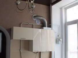 Сдам Свою 3 кк . центр города,до моря 5 минут, рядом набережная,...