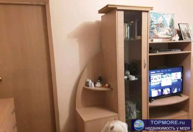 Сдам квартиру в самом центре Севастополя. Со всеми удобствами. Можно с детками и животными. Аренда на летние месяцы... - 2