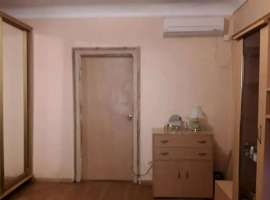 Сдам квартиру в самом центре Севастополя. Со всеми удобствами....