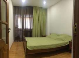 Новая квартира, оснащена Всем необходимым для комфортного...