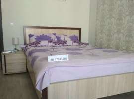 Сдается посуточно однокомнатная квартира в районе бухты Омега....