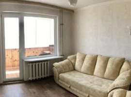 Сдам 2-комнатную квартиру у моря в центре района Севастополя с...