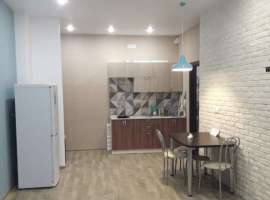 Не АГЕНСТВО. По факту это двухкомнатная студия. Квартира...