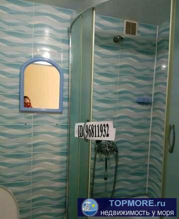 Сдаю свою однокомнатную квартиру на Хрусталева, дом находится на против ГАИ. В квартире есть мебель, холодильник,... - 2