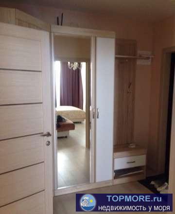 Сдаётся на ДЛИТЕЛЬНЫЙ срок, без выселения на лето.Для комфортного проживания предлагаю собственную квартиру в...