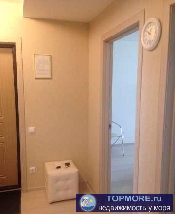 Сдаётся на ДЛИТЕЛЬНЫЙ срок, без выселения на лето.Для комфортного проживания предлагаю собственную квартиру в... - 1