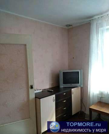 сдам длительно,без выселения на лето.Можно с животным