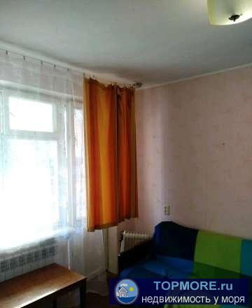 сдам длительно,без выселения на лето.Можно с животным - 1