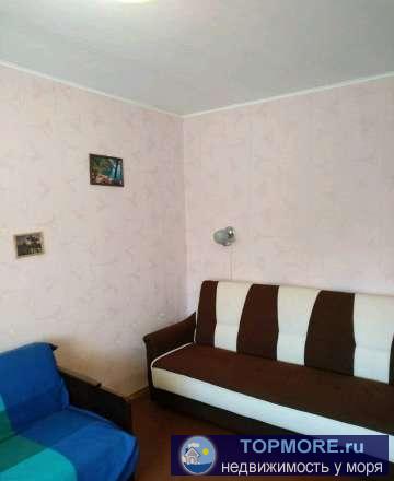 сдам длительно,без выселения на лето.Можно с животным - 2