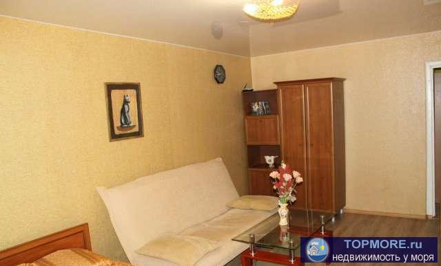 Читать полностью. 1300 руб от 2суток проживания , 1700 руб сутки. Посуточно в Севастополе своя, просторная... - 2