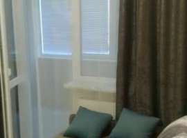 Квартира в отличном состоянии, теплая и уютная, ухоженный подъезд,...