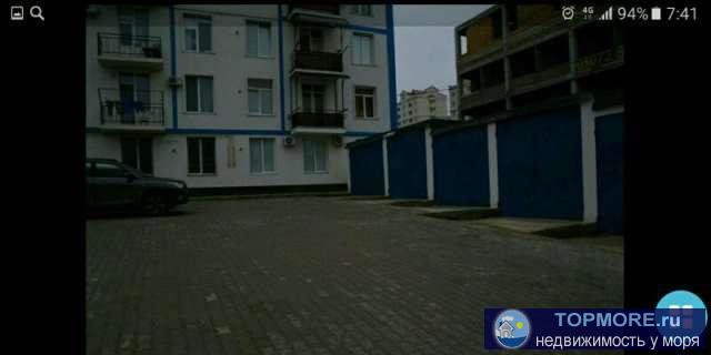 Сдам квартиру у моря!! Рядом с Аквамарином! До моря 5 мин пешком. Пляж Парка Победы. Галька. Рядом Аквапарк. До...