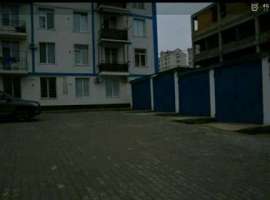 Сдам квартиру у моря!! Рядом с Аквамарином! До моря 5 мин пешком....