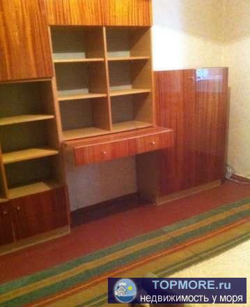 Сдаю свою 3 х комнатную квартиру(чешка) в хорошем состоянии на длительный срок. Северная(ул. Циолковского) без...