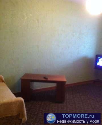 Сдаю свою 3 х комнатную квартиру(чешка) в хорошем состоянии на длительный срок. Северная(ул. Циолковского) без... - 1