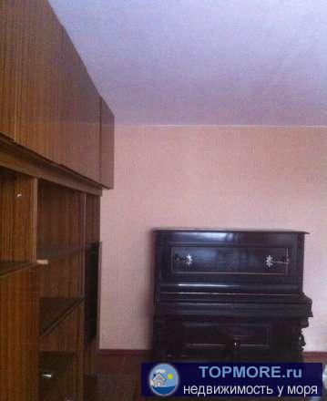 Сдаю свою 3 х комнатную квартиру(чешка) в хорошем состоянии на длительный срок. Северная(ул. Циолковского) без... - 2