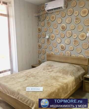 Апартамент новый.1500 руб/сутки, от 5 дней 1000 руб/суткиДля комфортного отдыха в стоимость аренды апартамента входят...