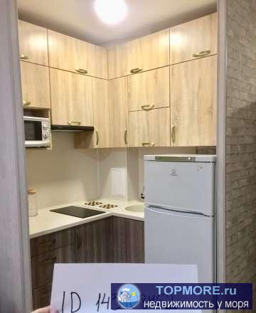 Апартамент новый.1500 руб/сутки, от 5 дней 1000 руб/суткиДля комфортного отдыха в стоимость аренды апартамента входят... - 2