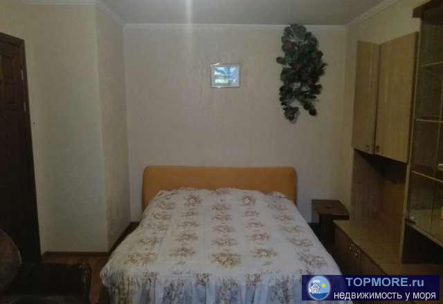 Двухспальная кровать, диван, интернет, кондиционер, стиральная машина, газовая колонка, телевизор, кабельное тв,...