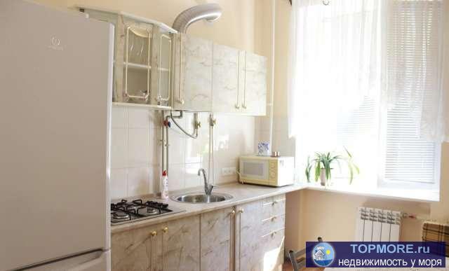 Апартаменты «Улица Ленина» с видом на сад расположены в Севастополе. К услугам гостей бесплатный Wi-Fi и полностью...