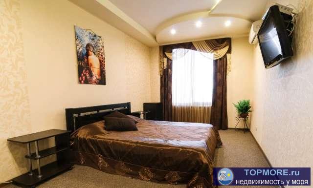 1 сут - 1500От 2 суток-1300р.От пяти суток - 1200 р.В выходные и праздничные дни-цену уточняйте.Сдам посуточно свою...