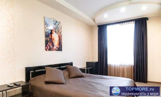 1 сут - 1500От 2 суток-1300р.От пяти суток - 1200 р.В выходные и праздничные дни-цену уточняйте.Сдам посуточно свою... - 2