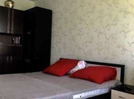 СОБСТВЕННИК По адресу г. Севастополь проспект Октябрьской революции...