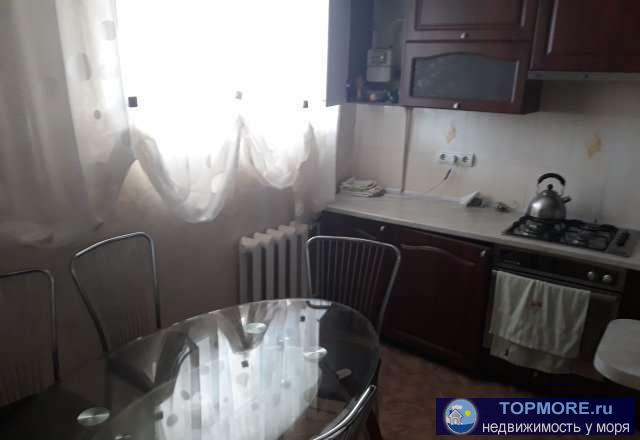 В ЦЕНТРЕ ГОРОДА СЕВАСТОПОЛЯ 3 КМ ДО НАБЕРЕЖНОЙ, цена для семьи из 4 человек.........На Сутки 3500 тр +страховая сума... - 1