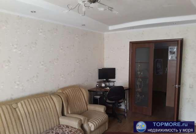 В ЦЕНТРЕ ГОРОДА СЕВАСТОПОЛЯ 3 КМ ДО НАБЕРЕЖНОЙ, цена для семьи из 4 человек.........На Сутки 3500 тр +страховая сума... - 2