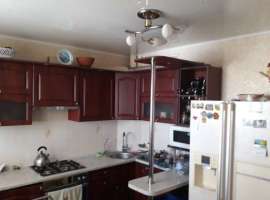 В ЦЕНТРЕ ГОРОДА СЕВАСТОПОЛЯ 3 КМ ДО НАБЕРЕЖНОЙ, цена для семьи из 4...