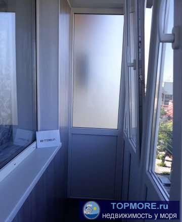 Срочно сдам свою одна-комнатную, уютную квартиру, в центре города, посуточно. В квартире три спальных мест:...