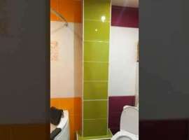 Сдаю свою однокомнатную квартиру в центре Севастополя по...