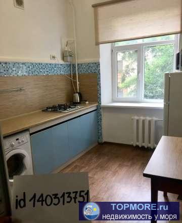 Центр города. Круглосуточный магазин в доме. - 1