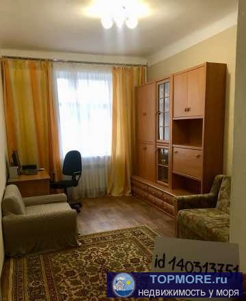 Центр города. Круглосуточный магазин в доме. - 2