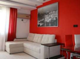 Сдаются 2-комнатные апартаменты 