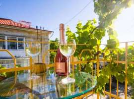 !!!28.07 на день ВМФ квартира 5000 рублей. В квартире сделан...