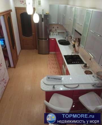 ВНИМАНИЕ!!! Сначала читайте, а потом звоните!ЕСЛИ ВЫ РИЭЛТОР, ПОСРЕДНИК, 'МЕНЯ ДРУГ ПРОСИЛ УЗНАТЬ' И Т.П. ЛЮДИ - НЕ...