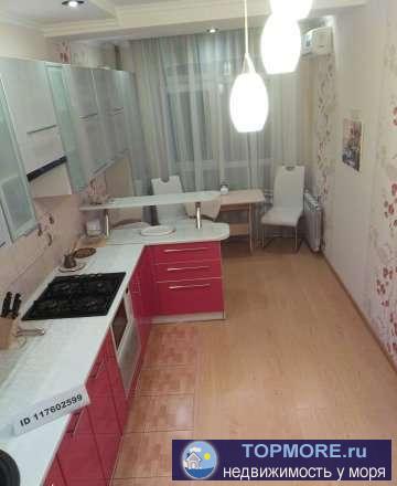 ВНИМАНИЕ!!! Сначала читайте, а потом звоните!ЕСЛИ ВЫ РИЭЛТОР, ПОСРЕДНИК, 'МЕНЯ ДРУГ ПРОСИЛ УЗНАТЬ' И Т.П. ЛЮДИ - НЕ... - 1