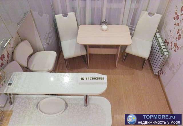 ВНИМАНИЕ!!! Сначала читайте, а потом звоните!ЕСЛИ ВЫ РИЭЛТОР, ПОСРЕДНИК, 'МЕНЯ ДРУГ ПРОСИЛ УЗНАТЬ' И Т.П. ЛЮДИ - НЕ... - 2