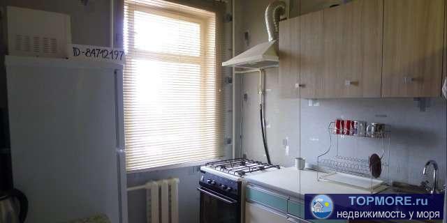 Сдается с 1 ИЮНЯ своя 1к квартира на проспекте Победы, Виктория.НЕ АГЕНСТВО!!!Квартира находится в минуте ходьбы от... - 2